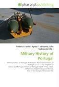 Military History of Portugal