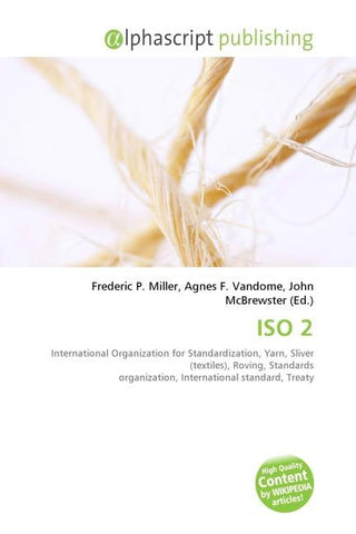 ISO 2