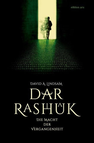 Dar-Rashûk