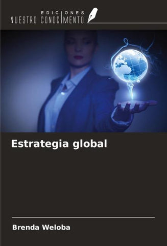Estrategia global