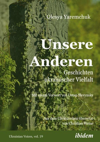 Unsere Anderen
