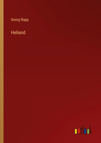 Heliand