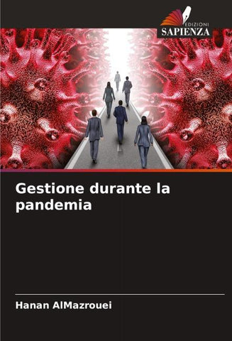 Gestione durante la pandemia