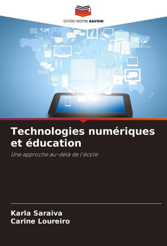 Technologies numériques et éducation