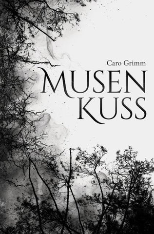 Musenkuss
