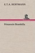 Prinzessin Brambilla