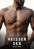Heißer Sex