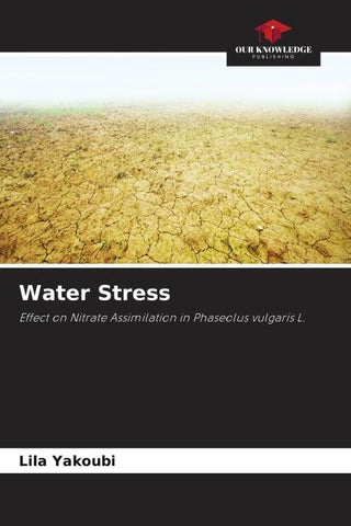 Water Stress