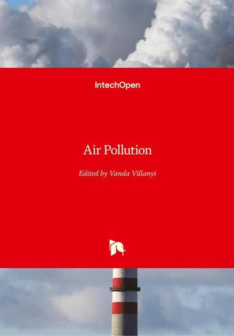 Air Pollution