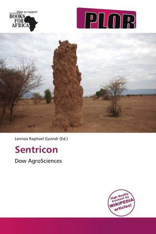 Sentricon