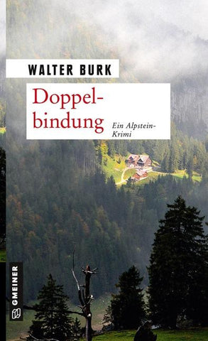 Doppelbindung
