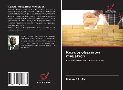 Rozwój obszarów miejskich
