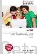 NcFTP