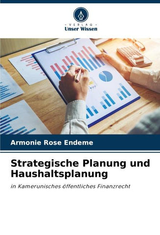 Strategische Planung und Haushaltsplanung