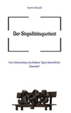 Der Stupiditätsquotient