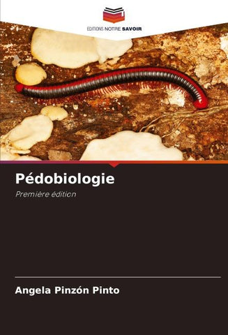 Pédobiologie