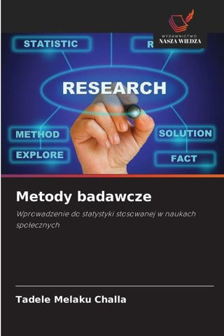 Metody badawcze