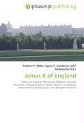 James II of England