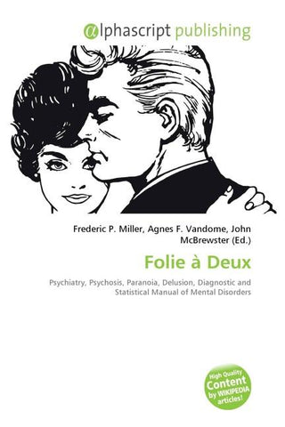 Folie à Deux