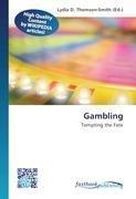 Gambling