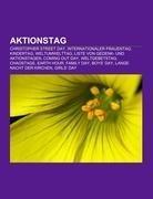 Aktionstag