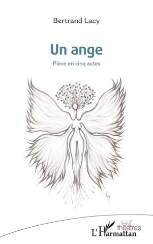 Un ange