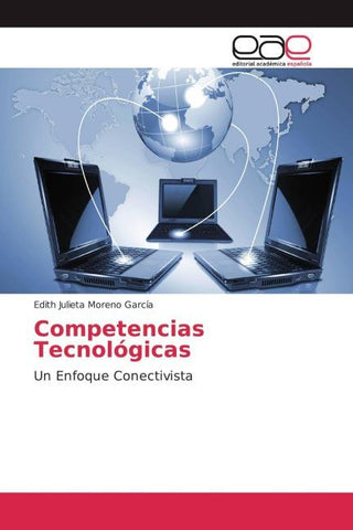 Competencias Tecnológicas