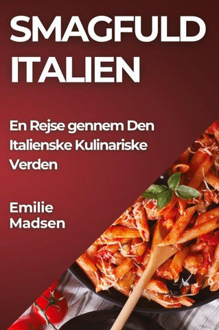 Smagfuld Italien