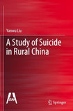 A Study of Suicide in Rural China