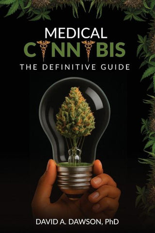 Medical Cannabis