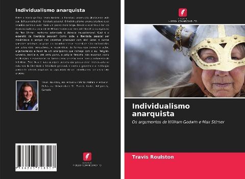 Individualismo anarquista