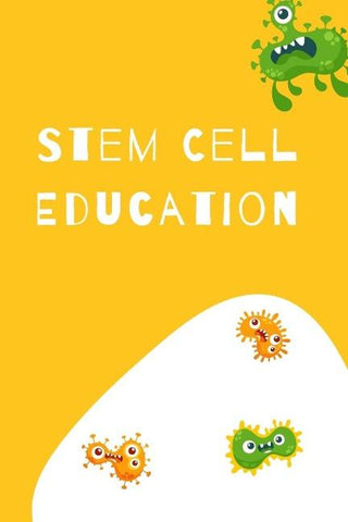 Stem Cell Education