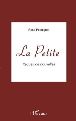 La Petite