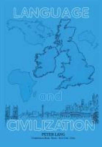 Language and Civilization