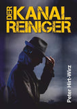 Der Kanalreiniger