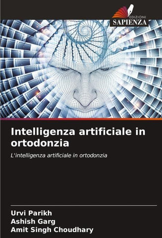 Intelligenza artificiale in ortodonzia