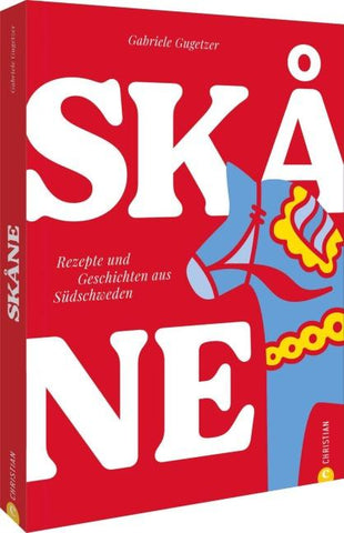 Skåne