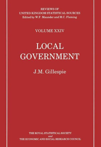 Local Government