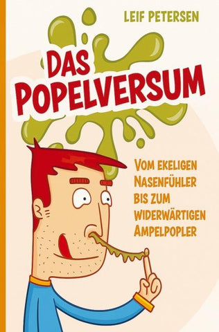 Das Popelversum