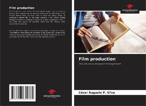 Film production