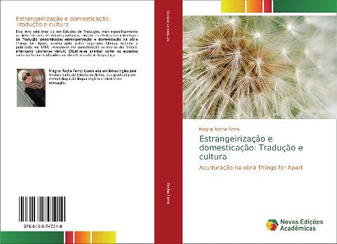 Estrangeirização e domesticação: Tradução e cultura