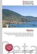 Rijeka