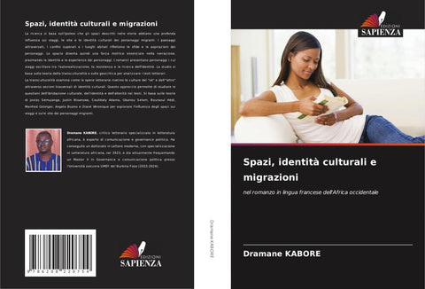 Spazi, identità culturali e migrazioni