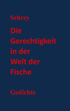 Die Gerechtigkeit in der Welt der Fische