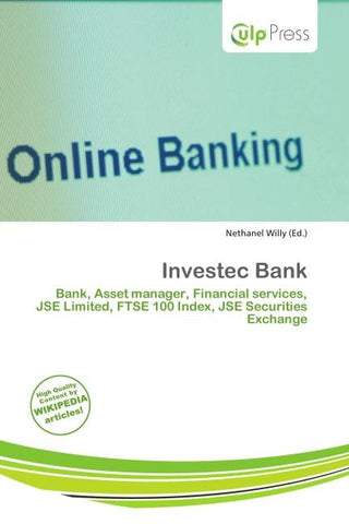 Investec Bank