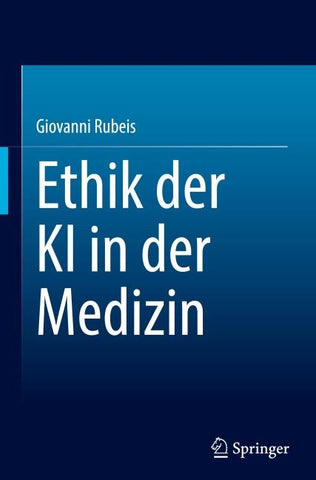 Ethik der KI in der Medizin