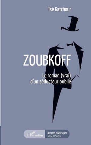 Zoubkoff