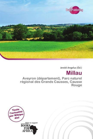 Millau