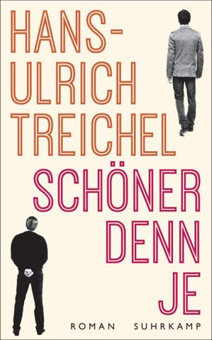 Schöner denn je