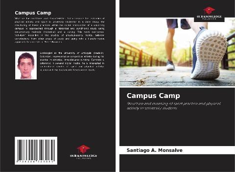 Campus Camp